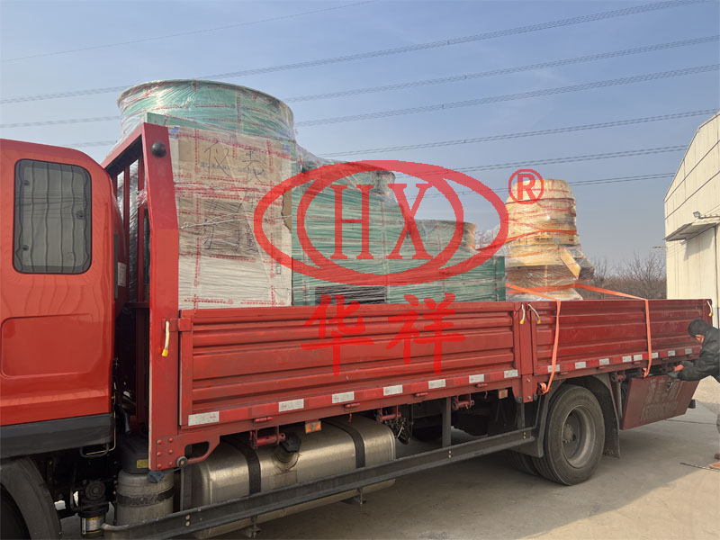 新一代XKJ650和三級(jí)拋圓機(jī)（奉獻(xiàn)禽業(yè)）.jpg