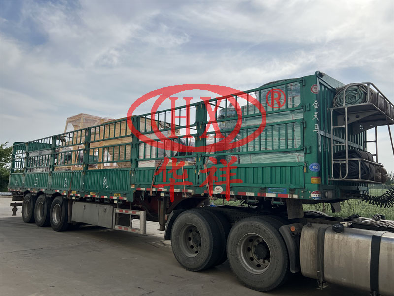 圓形顆粒肥料加工成套設備.jpg